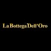 Logo La Bottega Dell'oro Srl
