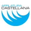 Logo Affilatura Castellana Di Gazzola A. & C. S.n.c.