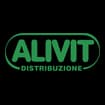 Logo Alivit Distribuzione Srl