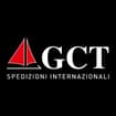 Logo Gct Srl