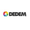Logo Dedem Spa