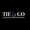 Logo Tie & Go Srl