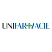 Logo Unifarmacie Spa