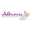 Logo Albanese Domenico