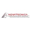 Logo Novatecnica Srl