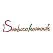 Logo Il Sambuco Innamorato Di Ambroso Elena