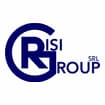 Logo Risi Group Srl