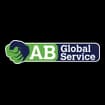 Logo Ab Global Service Srl