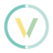 Logo Endocagima Srl