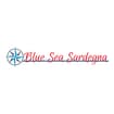 Logo Blue Sea Vacanze Di Barbaro Concetta