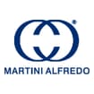 Logo Martini Alfredo Spa
