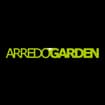 Logo Arredogarden Srl