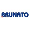 Logo Brunato Guido E Figli Srl