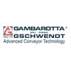 Logo Gambarotta Gschwendt Srl