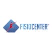 Logo Fisiocenter Srl