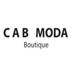Logo Cab Moda S.a.s. Di Arlotti Giacomo E C.