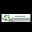 Logo "Industrie Generali Spa"