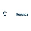 Logo Casa Surace Srl