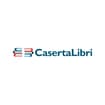 Logo Casertalibri S.a.s. Di Balletta Enrico