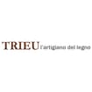 Logo Trieu Srl