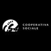 Logo C.s.4. Società Cooperativa Sociale