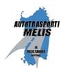 Logo Melis Trasporti Srl