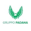 Logo Gruppo Padana Ortofloricoltura Dei F.lli Gazzola S.s.-Società Agricola