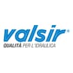 Logo Valsir Spa