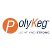 Logo Polykeg Srl