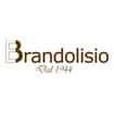 Logo Brandolisio Eddi S.a.s