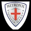 Logo Metropol Srl