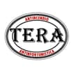 Logo Tera Srl