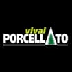 Logo Vivai Porcellato Srl
