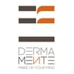 Logo Dermamente Srl