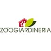 Logo Zoogiardineria Srl