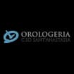 Logo Orologeria C.so S. Anastasia S.n.c. Di Buoncristiani Andrea Redaelli Christian