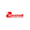 Logo Ceramiche Restelli Srl
