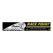 Logo Race Point Des Rudiferia Kurt