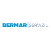 Logo Bermar Servizi Srl