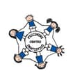 Logo Centro Dentistico Piccinini Di Luca P.e Daniela P.