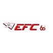 Logo E.f.c. Srl