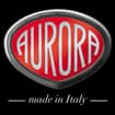 Logo Aurora Srl