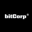 Logo Bitcorp Srl