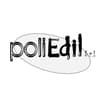 Logo Poliedil Srl