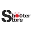 Logo Shooter Store Srl