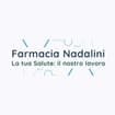 Logo Farmacia Nadalini Di Biancifiori Tiziana Srl