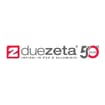 Logo Duezeta Srl