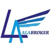 Logo Luigi Alberti Insurance Broker