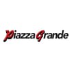 Logo Big Square Edizioni Srl