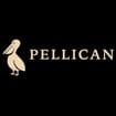 Logo Pellican Srl